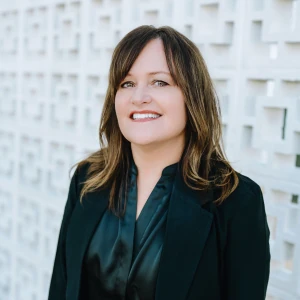 image of agent Ericka Sullivan