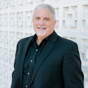 image of agent Jim Boadwine