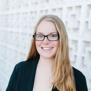 image of agent Annabella Bannas