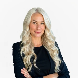 Kristen Shabdue